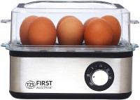 Photos - Food Steamer / Egg Boiler FIRST Austria FA-5115-3 