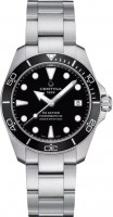 Photos - Wrist Watch Certina DS Action Diver C032.807.11.051.00 