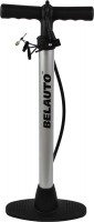 Photos - Car Pump / Compressor Belauto BL 45 