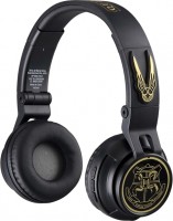 Photos - Headphones eKids HP-B50.EXv0 