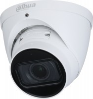 Photos - Surveillance Camera Dahua IPC-HDW3841T-ZAS 