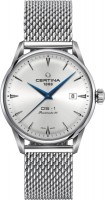 Photos - Wrist Watch Certina DS-1 C029.807.11.031.02 