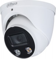 Photos - Surveillance Camera Dahua IPC-HDW3249H-AS-PV 2.8 mm 