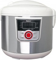 Photos - Multi Cooker Saturn ST-MC9303 