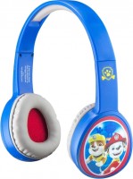 Photos - Headphones eKids PW-B36VM.EXv0 