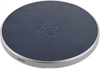 Photos - Charger Bang&Olufsen BeoPlay Charging Pad 