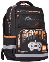 Photos - School Bag Yes S-50 Gamer 