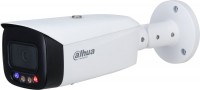 Photos - Surveillance Camera Dahua DH-IPC-HFW3249T1P-AS-PV 3.6 mm 