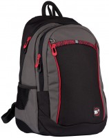 Photos - School Bag Yes T-121 SubSurf 