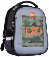 Photos - School Bag Yes H-100 Next 