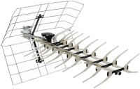 Photos - TV Antenna REXANT 34-0413 