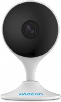 Photos - Surveillance Camera Ivideon Cute 2 