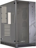 Photos - Computer Case Lian Li PC-O11WGX without PSU