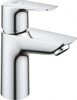 Tap Grohe Start Edge 23900001 