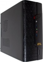 Photos - Computer Case GTL 9812 500 W