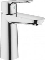 Photos - Tap Grohe Start Edge 23775000 