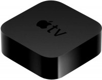 Media Player Apple TV HD 32 Gb 