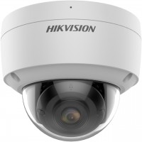Photos - Surveillance Camera Hikvision DS-2CD2127G2-SU 2.8 mm 