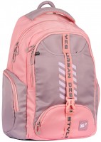 Photos - School Bag Yes T-120 Urban Disign Style 