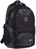 Photos - School Bag Yes T-120 Mechanical Monsters 