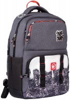 Photos - School Bag Yes TS-49 SubSurf 