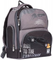 Photos - School Bag Yes S-30 Juno MAX Ride To The Challenge 