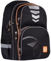 Photos - School Bag Yes S-30 Juno Yes Style 