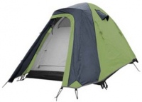 Photos - Tent Kemping Airy 2 