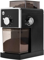 Photos - Coffee Grinder Wilfa IL Solito CG-110B 