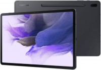 Photos - Tablet Samsung Galaxy Tab S7 FE 12.4 2021 64 GB