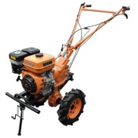 Photos - Two-wheel tractor / Cultivator Kentavr MB-2090B 