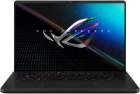 Photos - Laptop Asus ROG Zephyrus M16 GU603HE (GU603HE-KR031T)