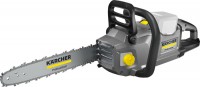 Photos - Power Saw Karcher CS 400/36 Bp 10425040 