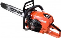 Photos - Power Saw ECHO CS-7310SX-20 