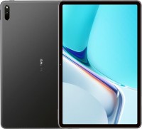 Photos - Tablet Huawei MatePad 11 2021 64 GB
