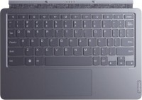 Photos - Keyboard Lenovo Keyboard Pack for Tab P11 