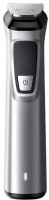 Photos - Hair Clipper Philips Series 7000 MG7736 