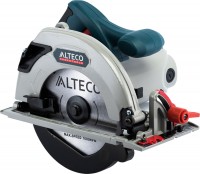 Photos - Power Saw Alteco CS 0513 