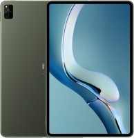 Photos - Tablet Huawei MatePad Pro 12.6 2021 256 GB