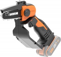 Photos - Power Saw Worx WG324E.9 