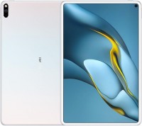 Photos - Tablet Huawei MatePad Pro 10.8 2021 128 GB