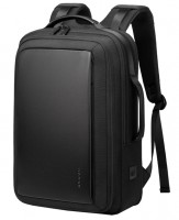 Photos - Backpack BANGE BG-S-56 32 L