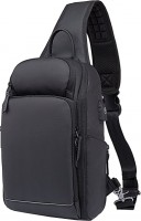 Photos - Backpack BANGE BG1909 