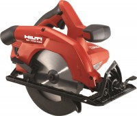 Photos - Power Saw Hilti SC 70W-A22 2089213 