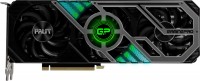 Photos - Graphics Card Palit GeForce RTX 3080 Ti GamingPro 