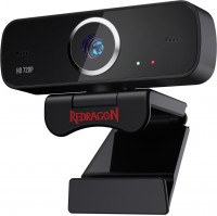 Photos - Webcam Redragon GW600 