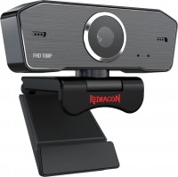 Photos - Webcam Redragon GW800 