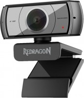 Photos - Webcam Redragon GW900 