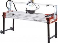 Photos - Tile Cutter Raimondi SMS 150 