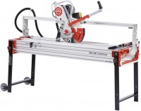 Photos - Tile Cutter Raimondi ZOE 150 Advanced 